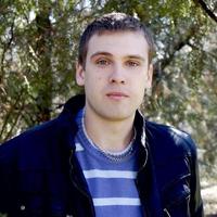 Отзыв от Карим - DTV виза