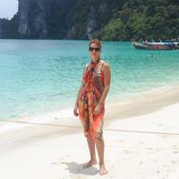 Отзыв от Владислава - Visa DTV